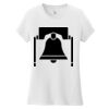 Women's Very Important Tee ® Thumbnail