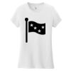 Women's Very Important Tee ® Thumbnail