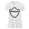 Women's Very Important Tee ® Thumbnail