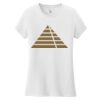 Women's Very Important Tee ® Thumbnail