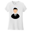 Women's Very Important Tee ® Thumbnail