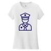 Women's Very Important Tee ® Thumbnail