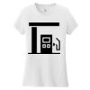 Women's Very Important Tee ® Thumbnail