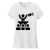 Women's Very Important Tee ® Thumbnail