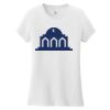 Women's Very Important Tee ® Thumbnail