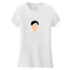 Women's Very Important Tee ® Thumbnail