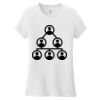 Women's Very Important Tee ® Thumbnail