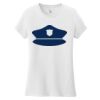 Women's Very Important Tee ® Thumbnail