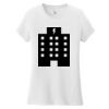 Women's Very Important Tee ® Thumbnail