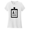 Women's Very Important Tee ® Thumbnail