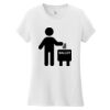 Women's Very Important Tee ® Thumbnail