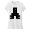Women's Very Important Tee ® Thumbnail