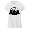 Women's Very Important Tee ® Thumbnail