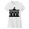 Women's Very Important Tee ® Thumbnail