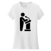 Women's Very Important Tee ® Thumbnail