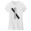 Women's Very Important Tee ® Thumbnail