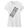 Women's Very Important Tee ® Thumbnail