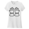Women's Very Important Tee ® Thumbnail
