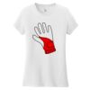 Women's Very Important Tee ® Thumbnail