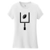 Women's Very Important Tee ® Thumbnail
