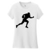 Women's Very Important Tee ® Thumbnail