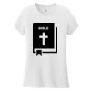 Women's Very Important Tee ® Thumbnail