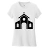 Women's Very Important Tee ® Thumbnail
