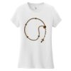Women's Very Important Tee ® Thumbnail