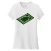 Women's Very Important Tee ® Thumbnail