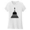 Women's Very Important Tee ® Thumbnail