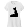Women's Very Important Tee ® Thumbnail