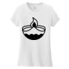 Women's Very Important Tee ® Thumbnail