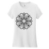 Women's Very Important Tee ® Thumbnail