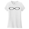 Women's Very Important Tee ® Thumbnail