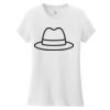 Women's Very Important Tee ® Thumbnail