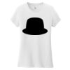 Women's Very Important Tee ® Thumbnail