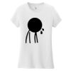 Women's Very Important Tee ® Thumbnail