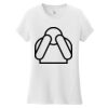 Women's Very Important Tee ® Thumbnail