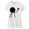 Women's Very Important Tee ® Thumbnail