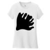 Women's Very Important Tee ® Thumbnail