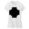 Women's Very Important Tee ® Thumbnail
