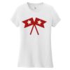 Women's Very Important Tee ® Thumbnail