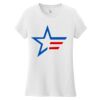 Women's Very Important Tee ® Thumbnail