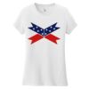 Women's Very Important Tee ® Thumbnail
