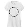 Women's Very Important Tee ® Thumbnail