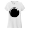 Women's Very Important Tee ® Thumbnail