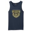 The Concert Tank ® Thumbnail