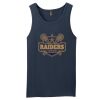 The Concert Tank ® Thumbnail