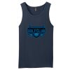 The Concert Tank ® Thumbnail