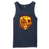 The Concert Tank ® Thumbnail